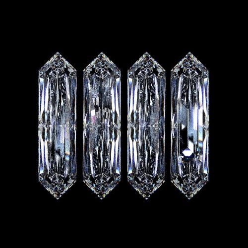 QUARANTINE PACK — Meek Mill