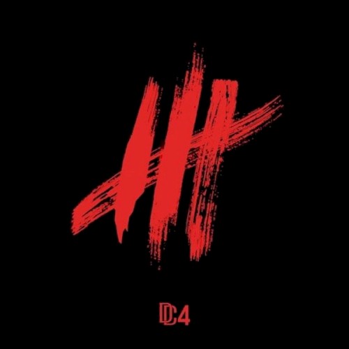 4-4 — Meek Mill