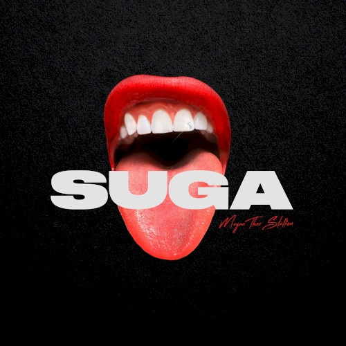 Suga — Megan Thee Stallion