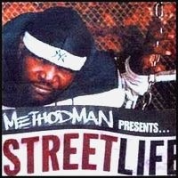 Street Life — Method Man