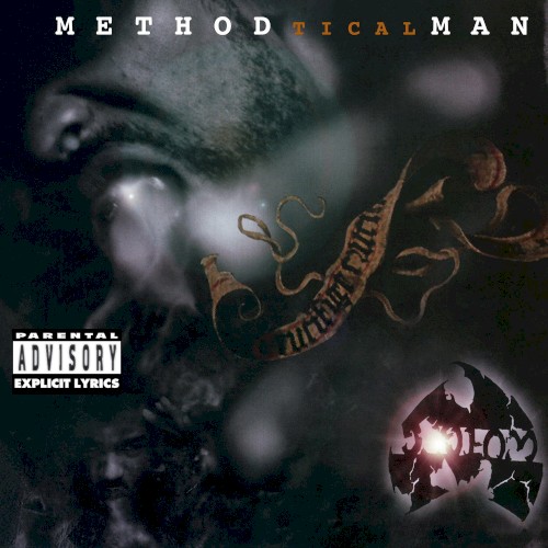 Tical — Method Man