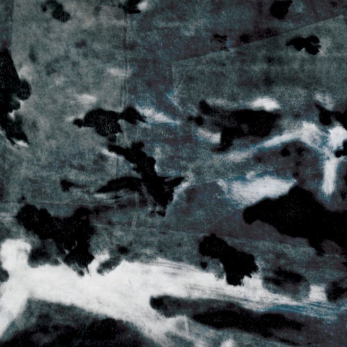A MURDER OF CROWS — Mick Jenkins