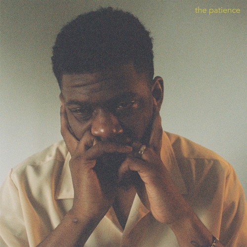 The Patience — Mick Jenkins