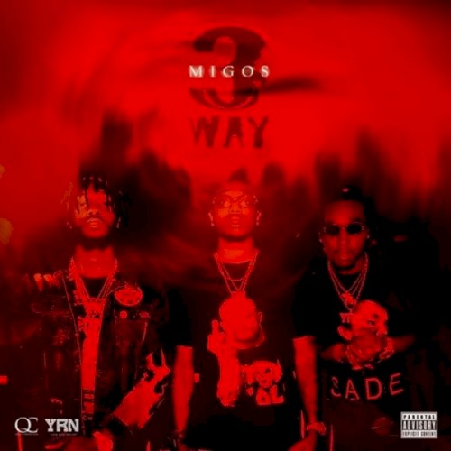 3 Way EP — Migos