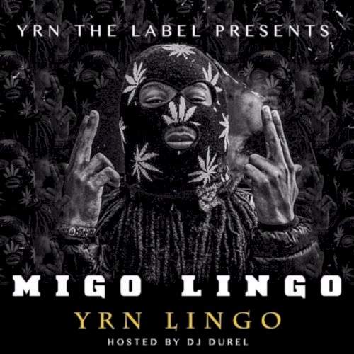 Migo Lingo — Migos