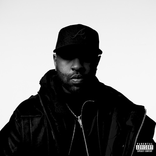 R3SET — Mike WiLL Made-It