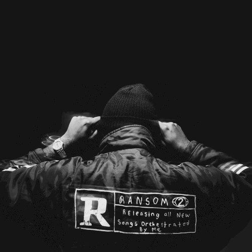 Ransom 2 — Mike WiLL Made-It