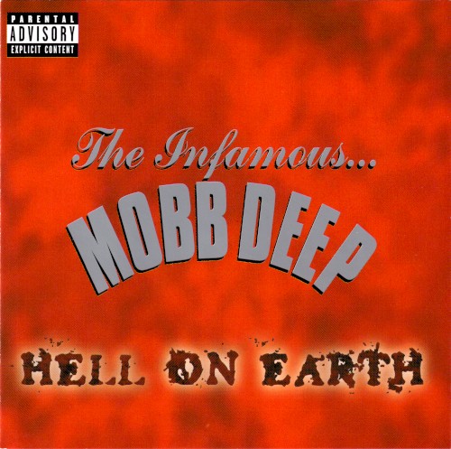 Hell on Earth — Mobb Deep