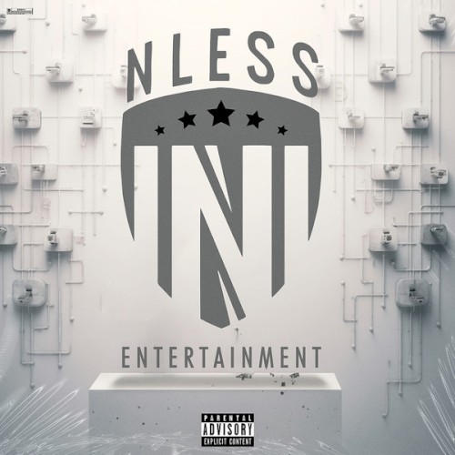 We Connected — Moneybagg Yo