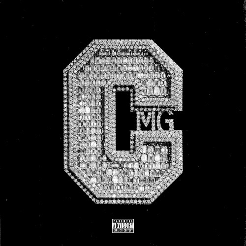 Gangsta Art — Yo Gotti