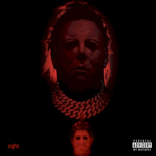 Psycho Mode — Moneybagg Yo