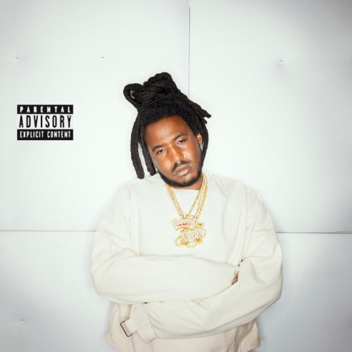 INTRUSIVE THOUGHTS — Mozzy