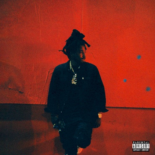 Untreated Trauma — Mozzy