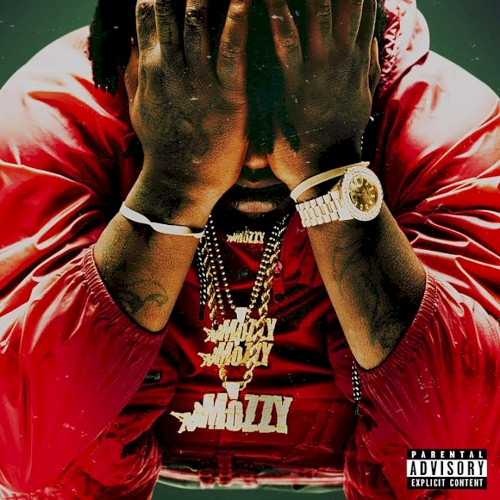 Spiritual Conversations — Mozzy