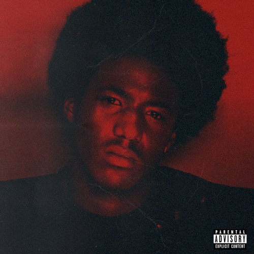 1 Up Top Ahk — Mozzy