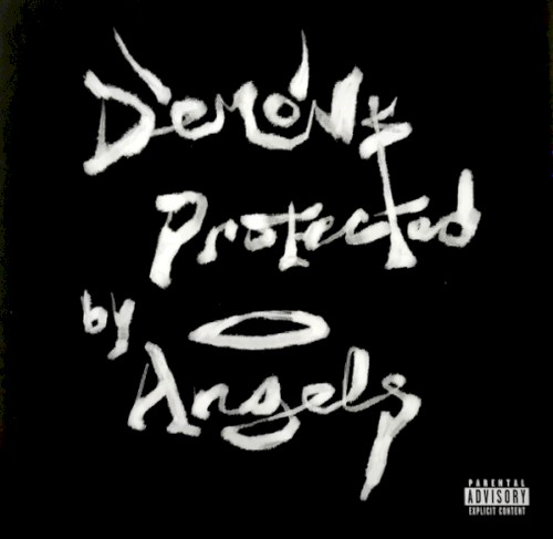 Demons Protected by Angels — NAV