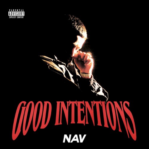 Good Intentions — NAV