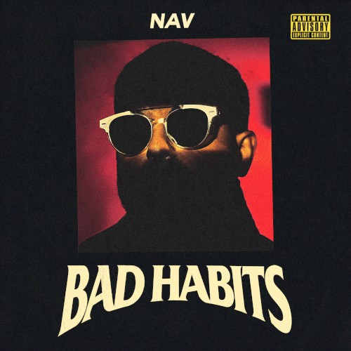 Bad Habits — NAV