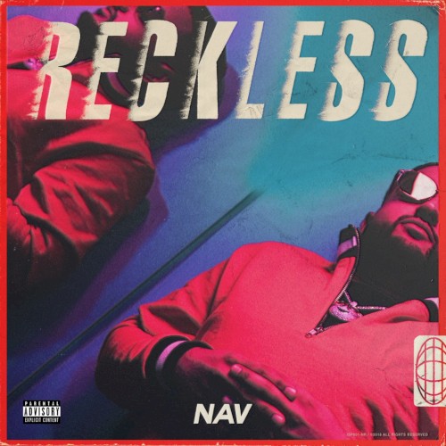 RECKLESS — NAV