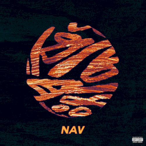 NAV — NAV