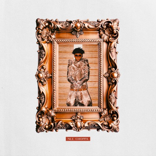 PICASSO: SLUFFIN SZN X SLUT SZN — NLE Choppa