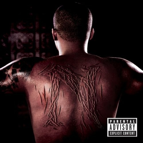 [untitled] — Nas