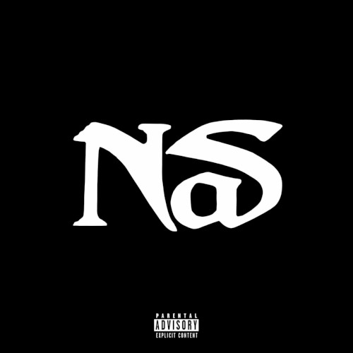 The Freestyles (Vol. 2) — Nas