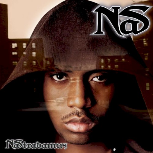 Nastradamus — Nas