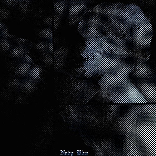guilt & sincerity — Navy Blue