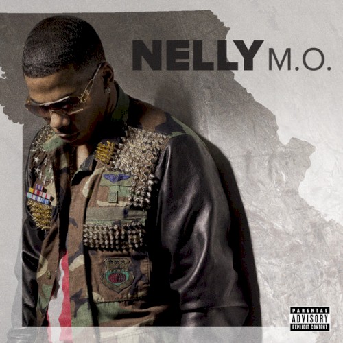M.O. — Nelly