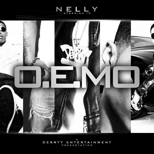 O.E.MO (On Everything MO) — Nelly