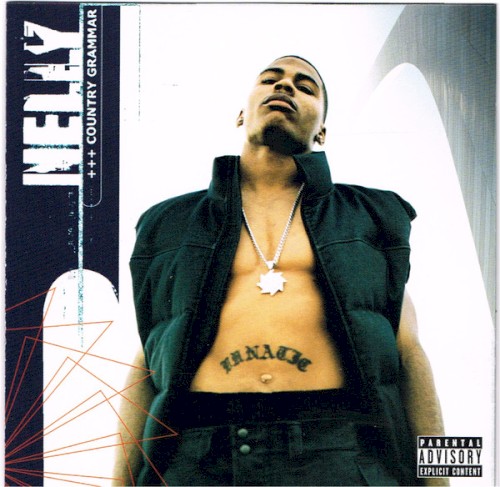 Country Grammar — Nelly
