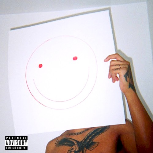 Just Say You Don't Care — Night Lovell