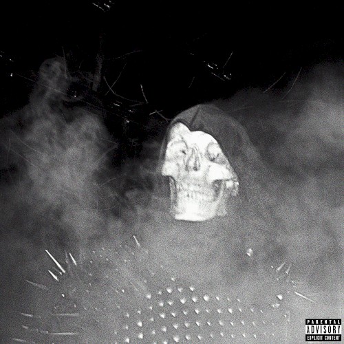 GOODNIGHT LOVELL — Night Lovell