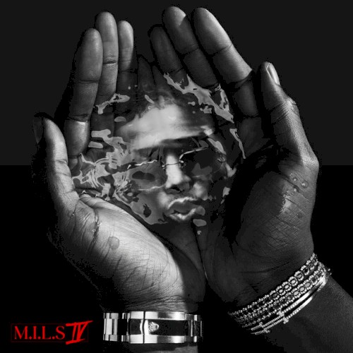 M.I.L.S 4 — Ninho