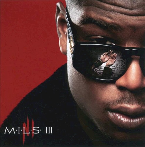 M.I.L.S 3 (Réédition) — Ninho