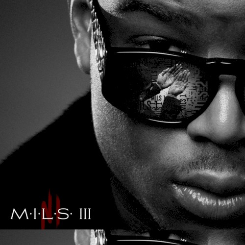 M.I.L.S 3.0 — Ninho