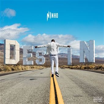 Destin — Ninho