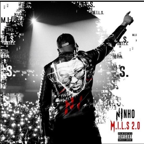 M.I.L.S 2.0 — Ninho