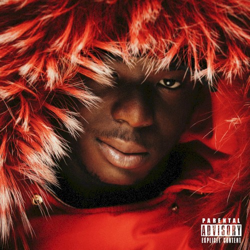 Comme prévu — Ninho