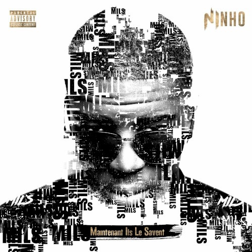 M.I.L.S. — Ninho