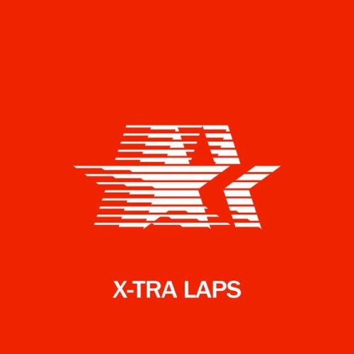 The Marathon Continues: X-Tra Laps — Nipsey Hussle