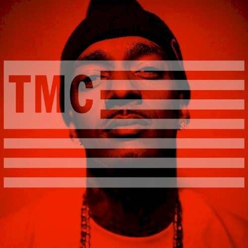 The Marathon Continues — Nipsey Hussle