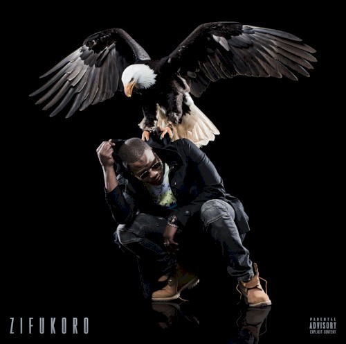 Zifukoro — Niska