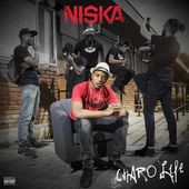 Charo Life — Niska