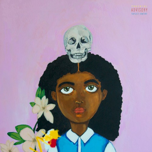 Telefone — Noname