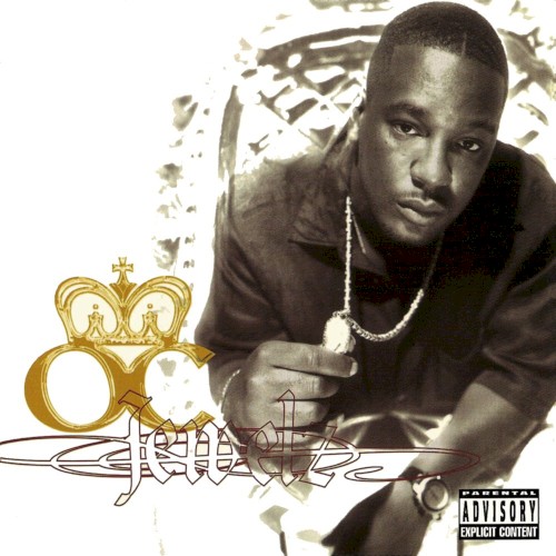 Jewelz — O.C.