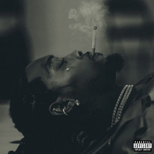 KIARI — Offset