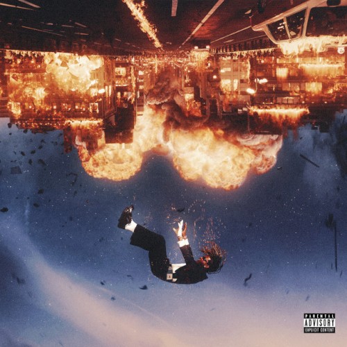 Set It Off — Offset