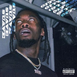 $uave — Offset